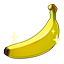 icon11600.png