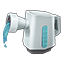 icon11628.png