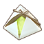 icon11631.png