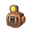 icon11642.png