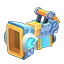 icon11649.png