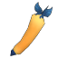 icon11656.png