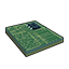 icon11809.png