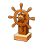 icon1188.png