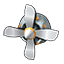 icon1189.png