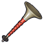 icon11906.png