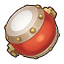 icon11909.png