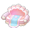 icon1195.png