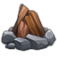 icon1200.png