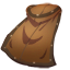 icon12205.png