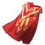 icon12206.png