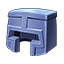 icon12221.png