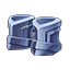 icon12224.png