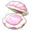 icon1223.png