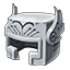 icon12231.png