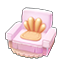 icon1224.png