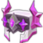 icon12241.png