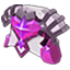 icon12242.png