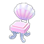 icon1226.png