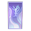 icon1227.png