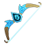 Energy Pulse Bow