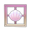 icon1230.png