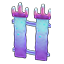 icon1239.png