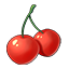 icon12500.png