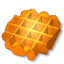 icon12507.png