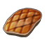 icon12517.png