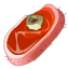 icon12522.png