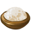 icon12529.png