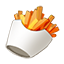 icon12541.png