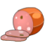 icon12546.png