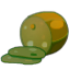 icon12547.png