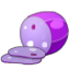 icon12548.png