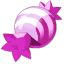 icon12549.png