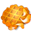 icon12553.png