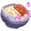 icon12559.png