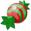 icon12565.png