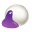 icon12570.png