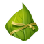 Zongzi