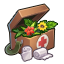 icon12594.png