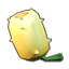 icon12613.png