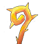 icon12618.png