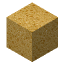 Sponge