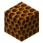 Empty Honeycomb