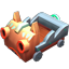 icon13802.png