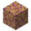 Curse Stone