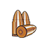 icon15003.png